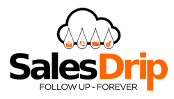 SalesDrip Logo - 250w.jpg