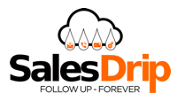 SalesDrip Logo - 200w.jpg